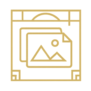 Propuesta y Diseño